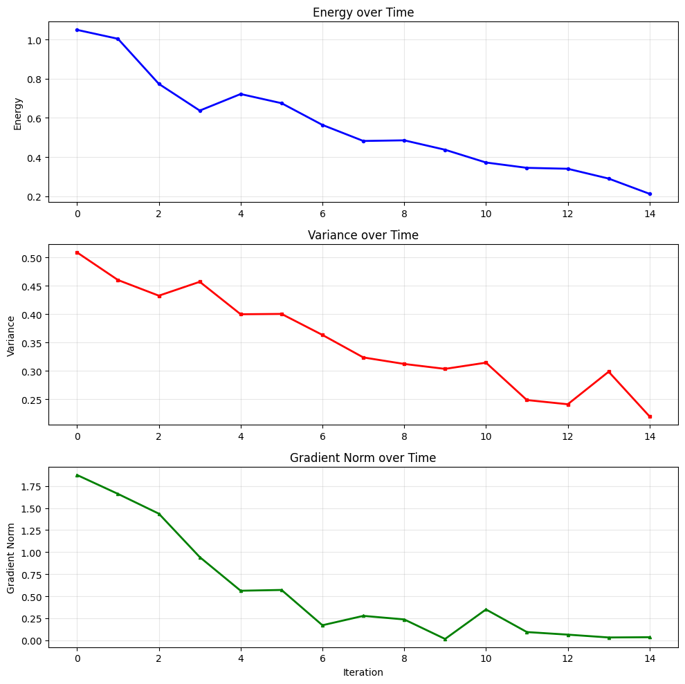 ../../_images/b1e89c702bc201b51fd7ef802406bbfe84e5aa6d3060a8025faf207d187edbc8.png