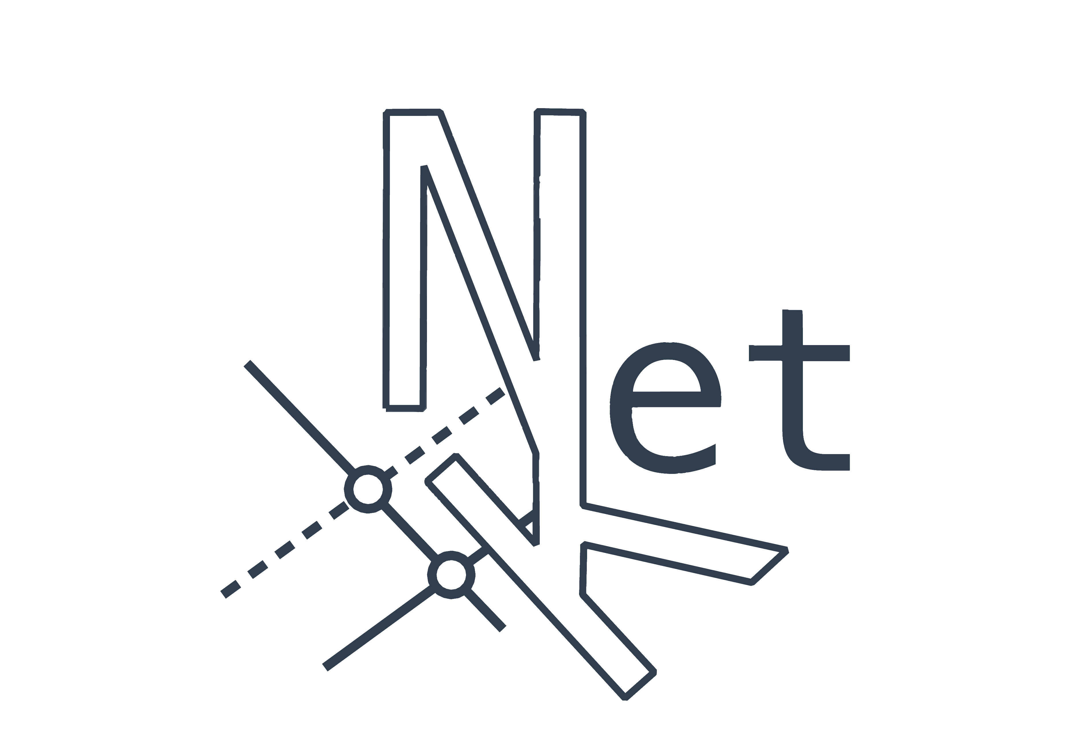 NetKet - Home