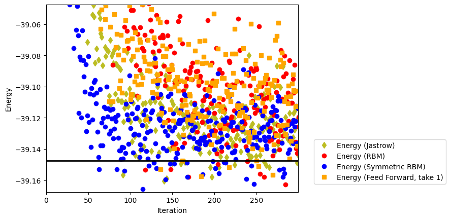 ../_images/e23a50121d5afe009210dd9eab7a072e55fba9630b0736e58249a5f78b00256e.png